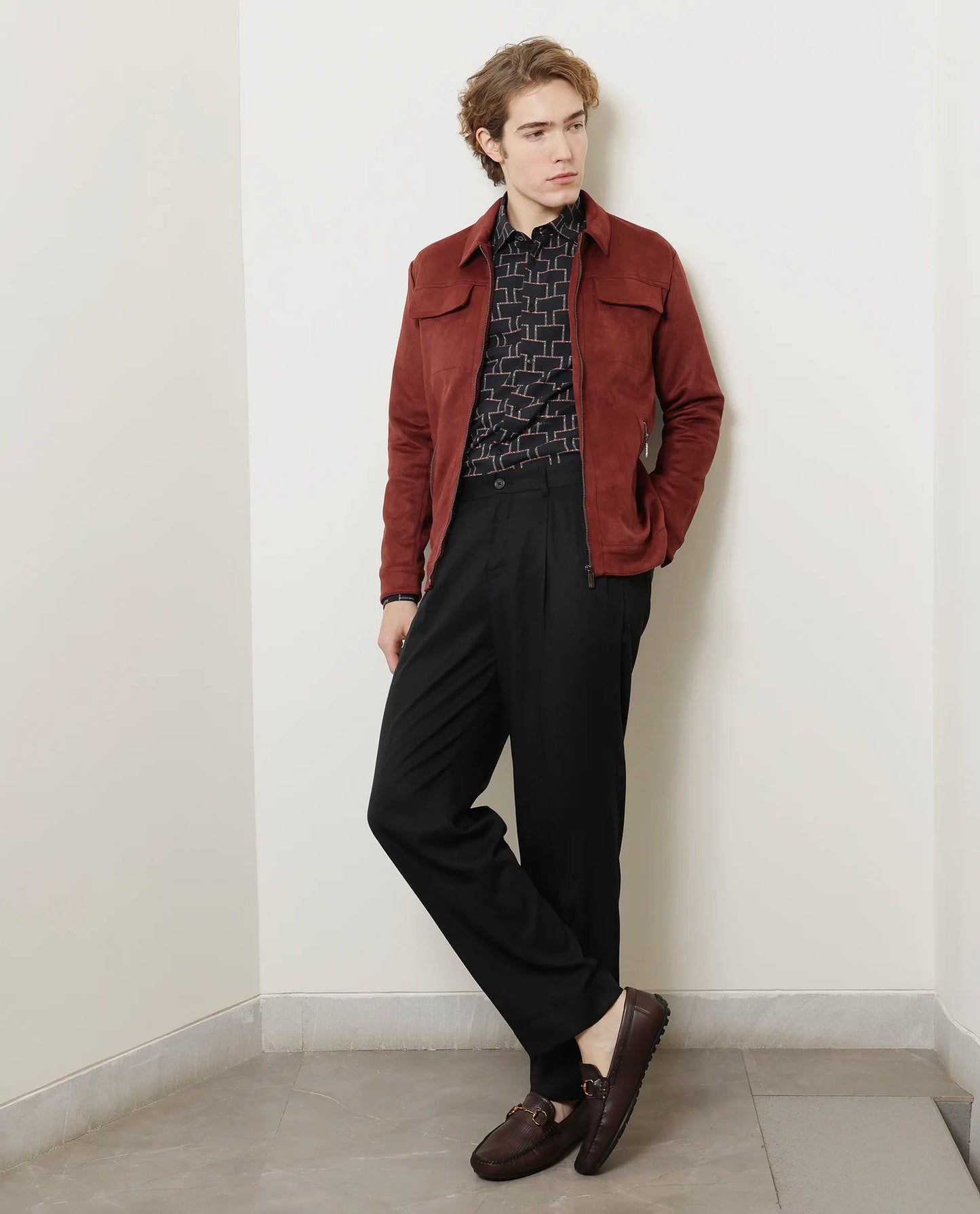 Burton Custom Freestyle 151