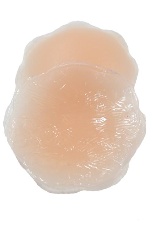 COVER UPS Silicone Nipple Covers Shop Simply Me Boutique Fashion Secrets