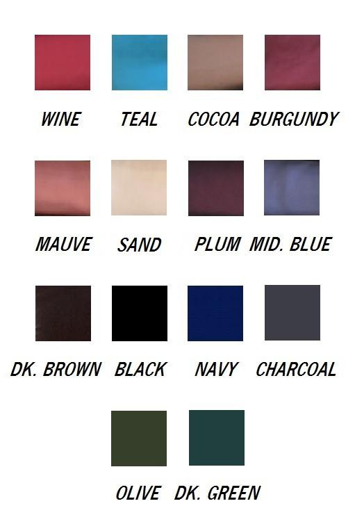 High Waist Leggings Tummy Control Shop Simply Me Boutique