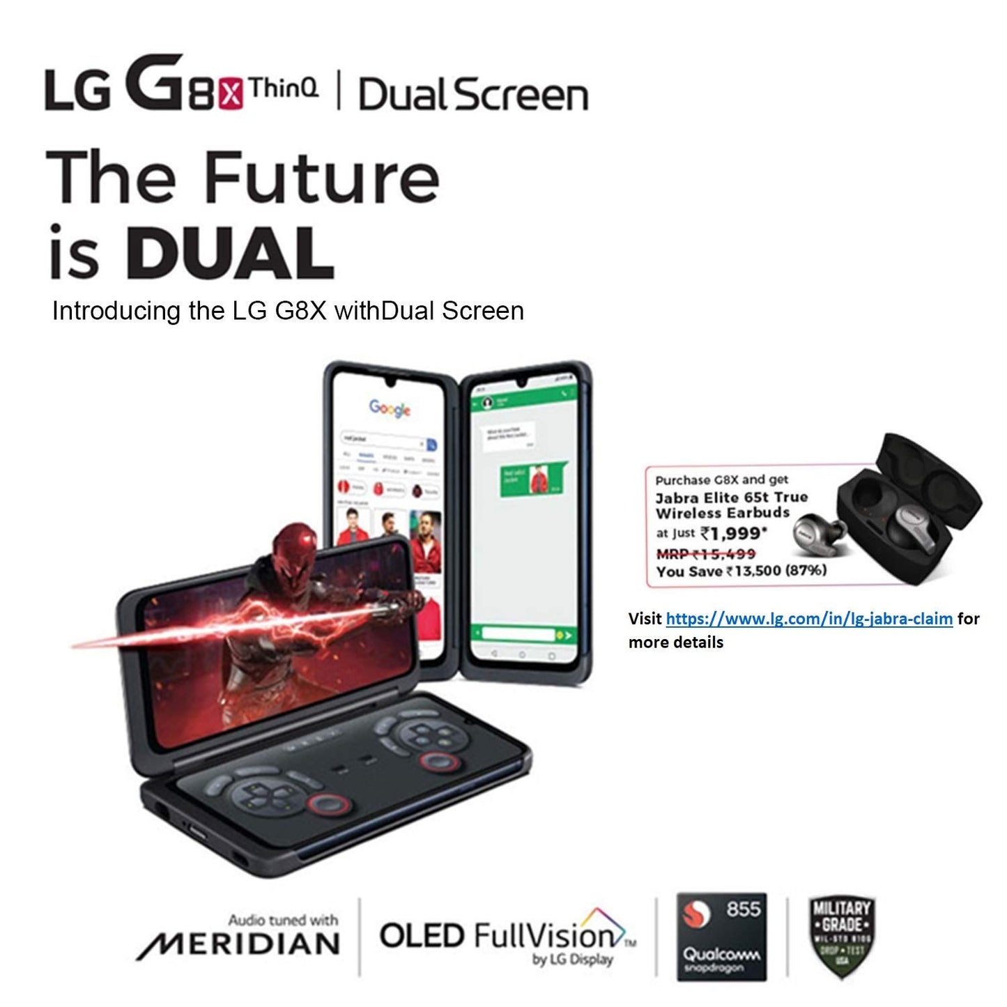 World Greatest Books World Greatest Books