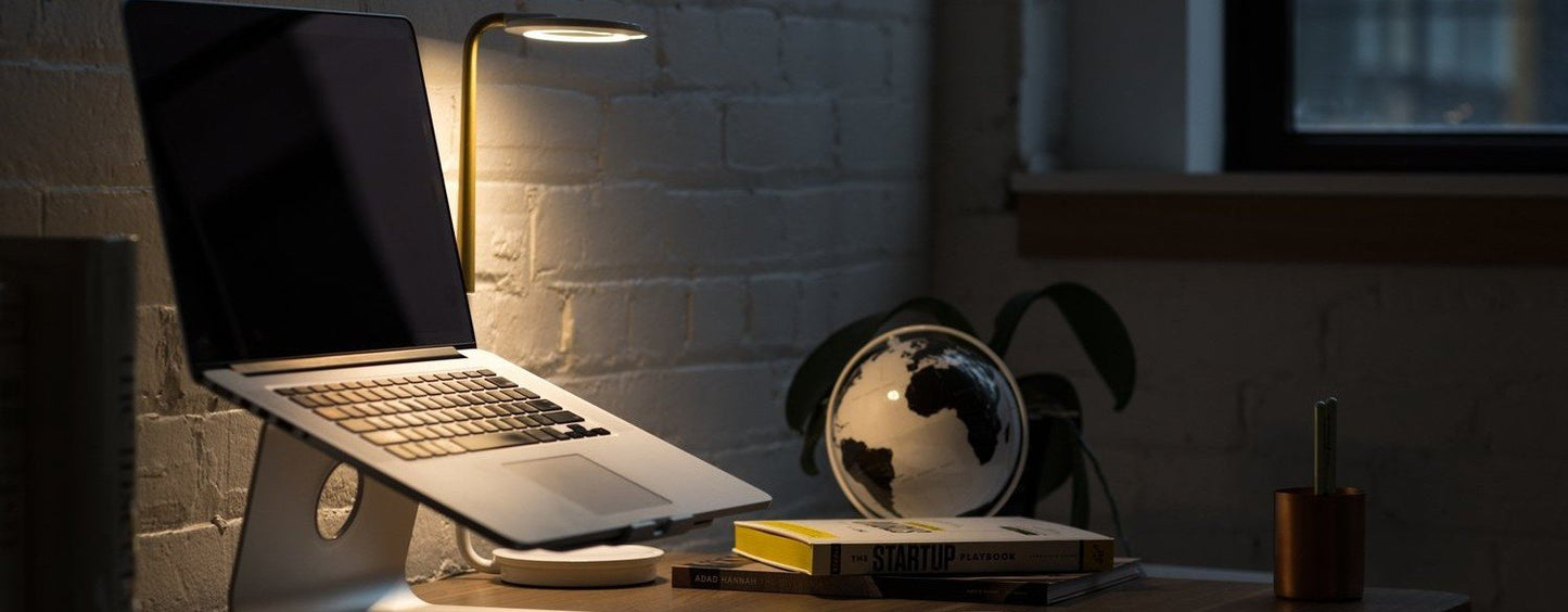 test migration product 003