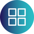 TEST DIGITAL PRODUCT