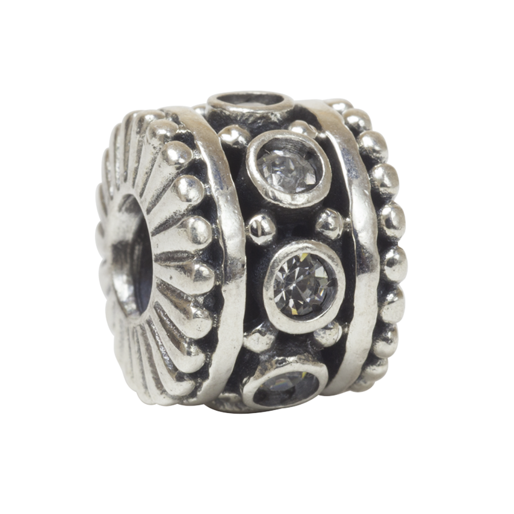 Birthstone Couture Charm