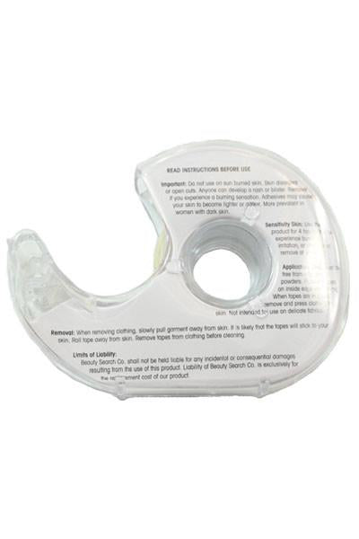 LINGERIE FASHION TAPE Fashion Secrets - Shop Simply Me Boutique Nu Bra