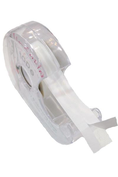 LINGERIE FASHION TAPE Fashion Secrets - Shop Simply Me Boutique Nu Bra