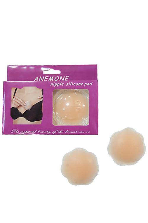 COVER UPS Silicone Nipple Covers Shop Simply Me Boutique Fashion Secrets