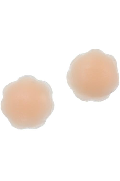 COVER UPS Silicone Nipple Covers Shop Simply Me Boutique Fashion Secrets