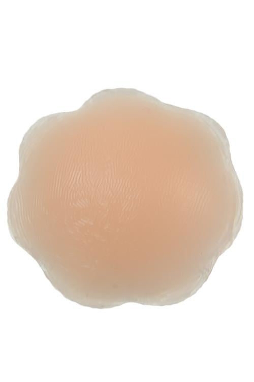 COVER UPS Silicone Nipple Covers Shop Simply Me Boutique Fashion Secrets