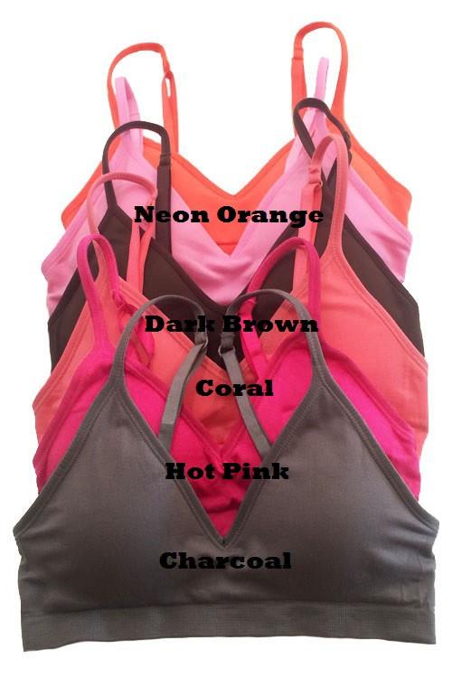 Next Best Bra Top Shop Simply Me Boutique Shop SMB