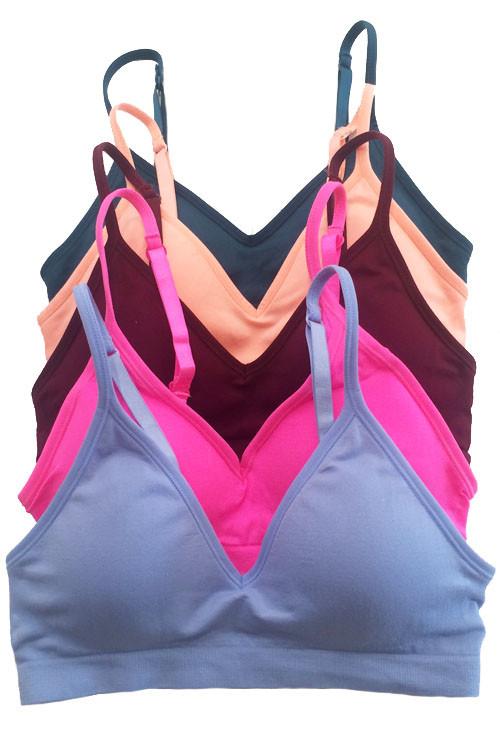Next Best Bra Top Shop Simply Me Boutique Shop SMB