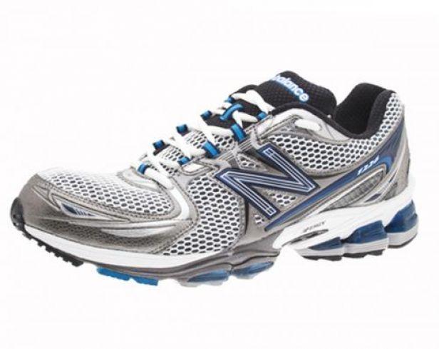 1226 Running Shoes