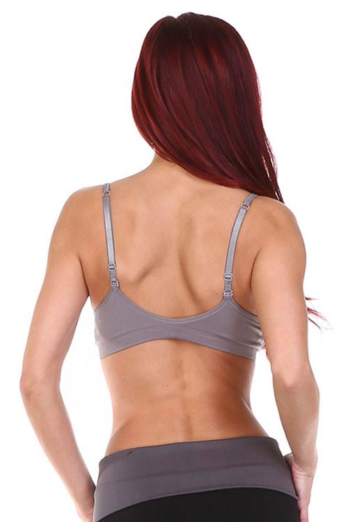 Next Best Bra Top Shop Simply Me Boutique Shop SMB