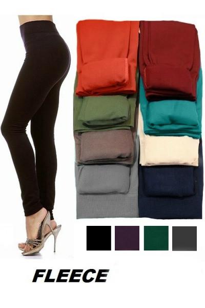 High Waist Leggings Tummy Control Shop Simply Me Boutique