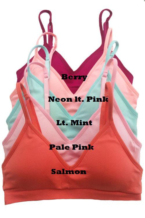 Next Best Bra Top Shop Simply Me Boutique Shop SMB