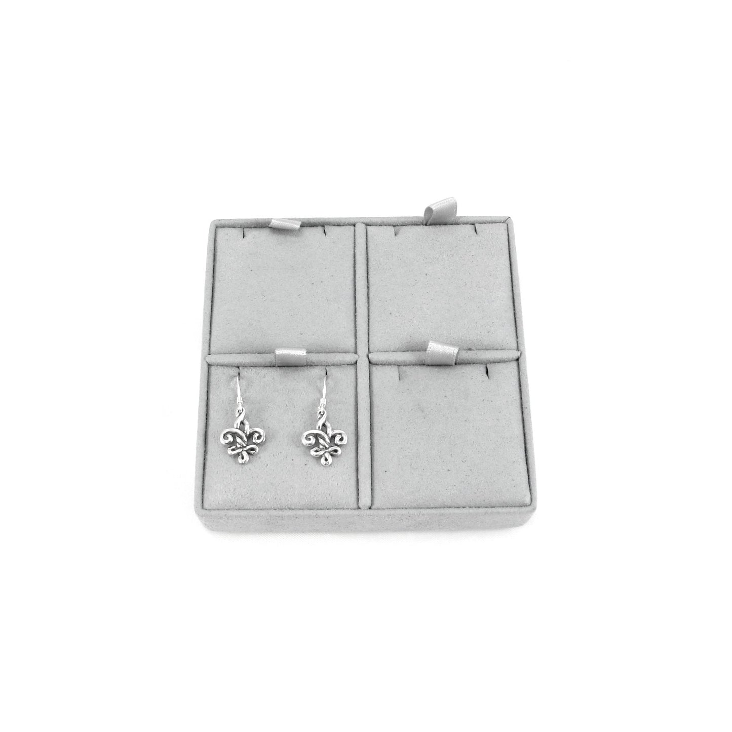 4 Pendant or Earring Tray.
