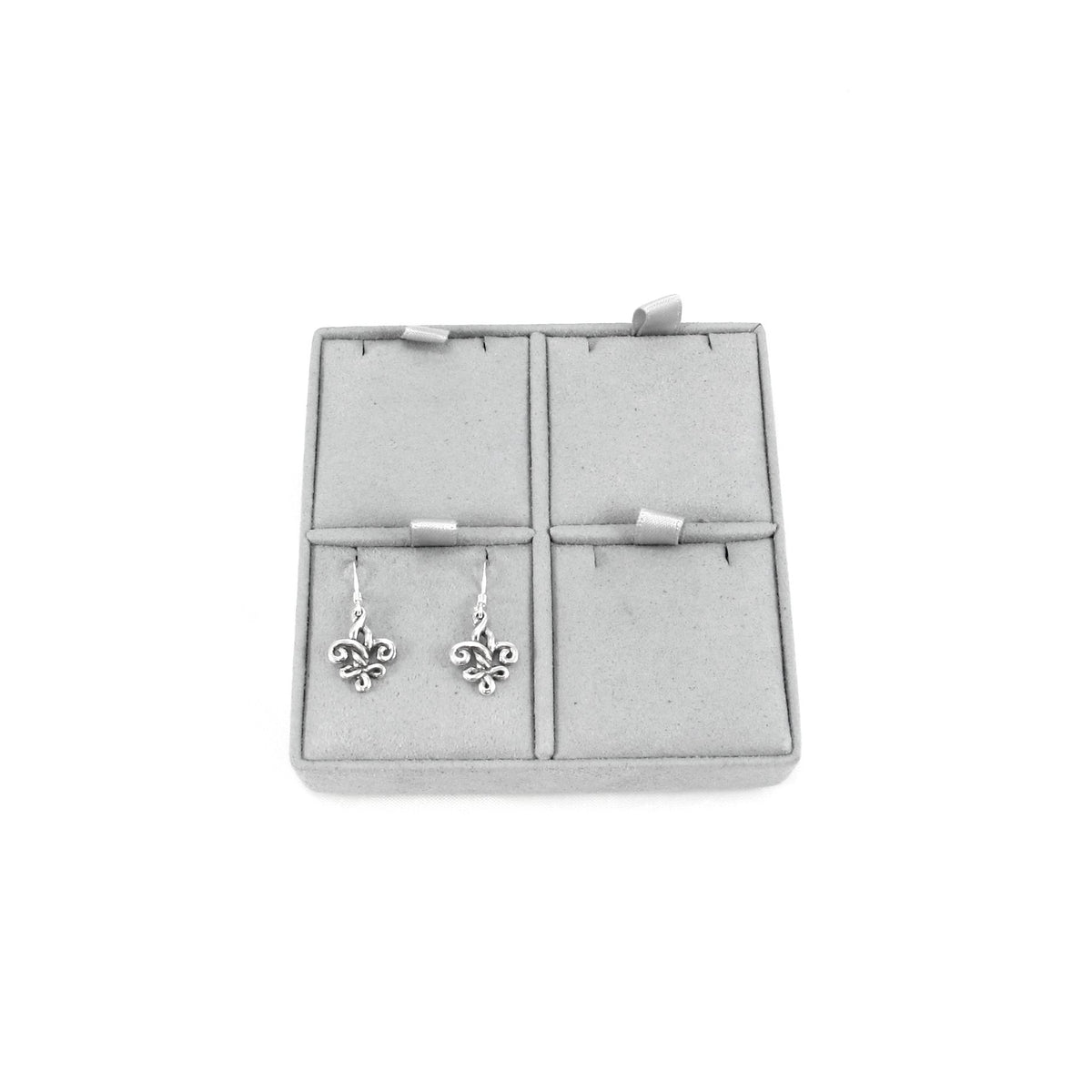 4 Pendant or Earring Tray.