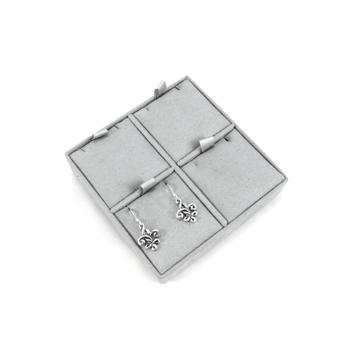 4 Pendant or Earring Tray.