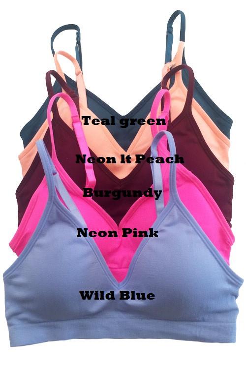 Next Best Bra Top Shop Simply Me Boutique Shop SMB