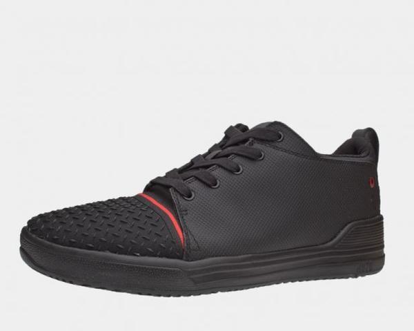 test migration product 003