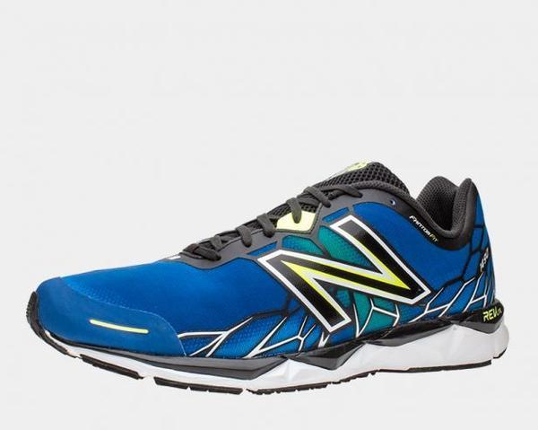 test migration product 003