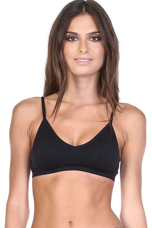 Next Best Bra Top Shop Simply Me Boutique Shop SMB