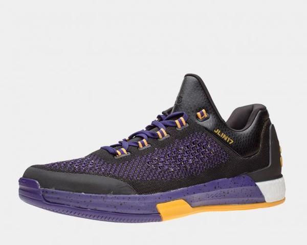 test migration product 003