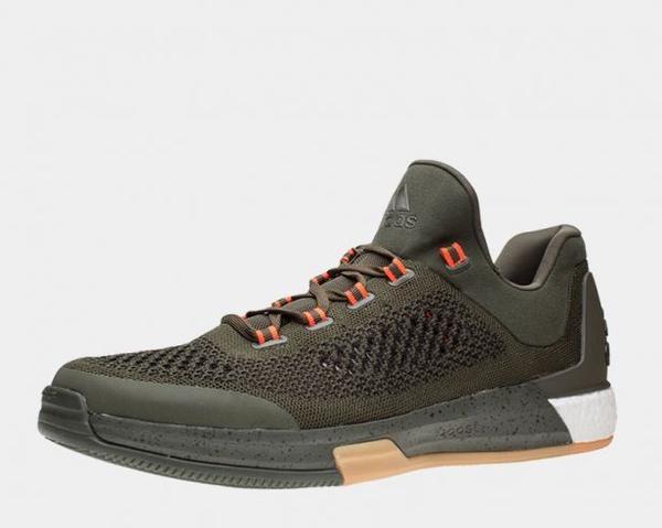 test migration product 003