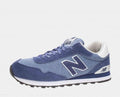 test migration product 003