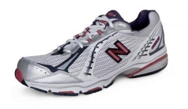 1223 Running Shoes