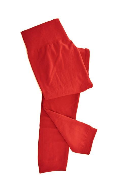 Orange Coral Leggings Shop Simply Me Boutique Shop SMB