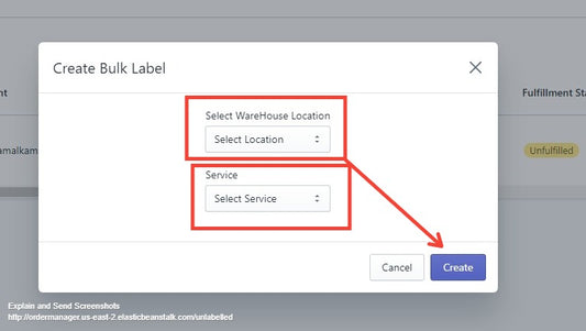Haier 170 L 2 Star Direct-Cool Single Door Refrigerator (HED-17TMS, Moon Silver)