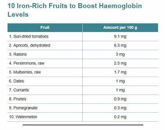 ––––––––––––––––––––––––––––––––––––––––––––––––