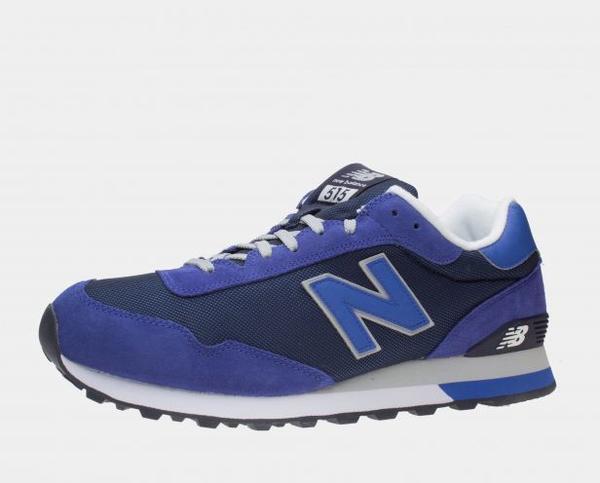 test migration product 003