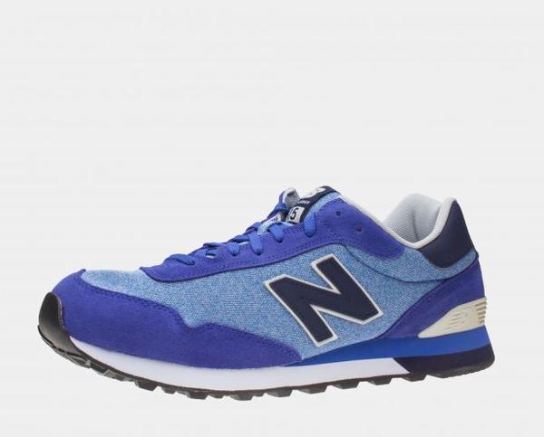 test migration product 003