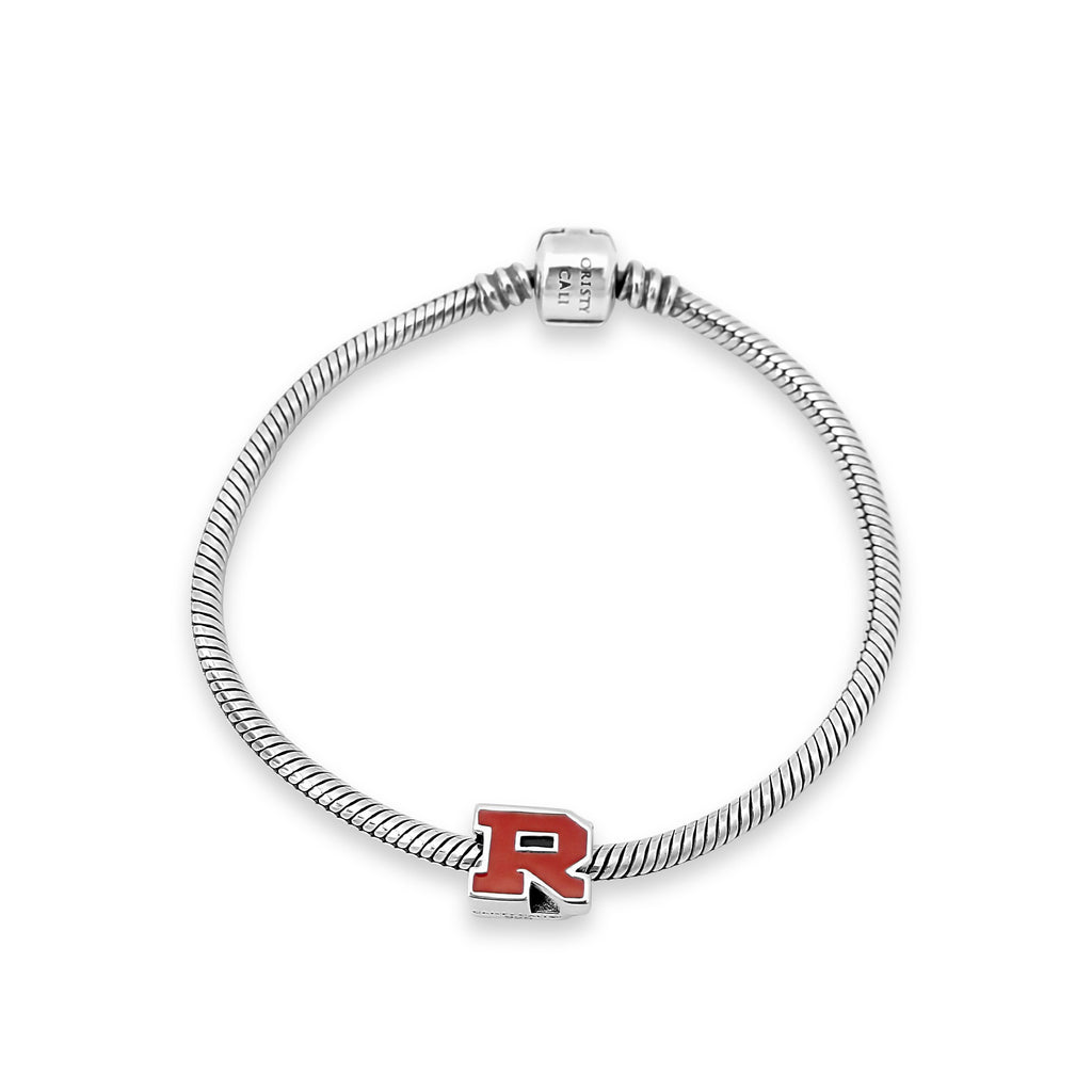 Archbishop Rummel High School Couture Charm