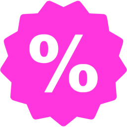 test product